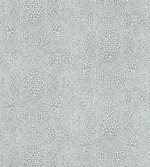 Обои Osborn&Little Paramo Vinyls