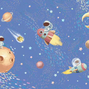 Фотообои Мне обои