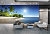 Обои Artmegahome Пляжи