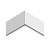 Плинтус ULTRAWOOD