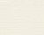Обои Seabrook Tedlar Textures