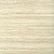 Обои Thibaut Texture Resource VI