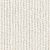 Обои Carlisle Company Textiles
