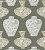Обои Thibaut Summer House