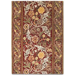 Ковер Morris & Co