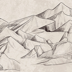 Фотообои Мне обои