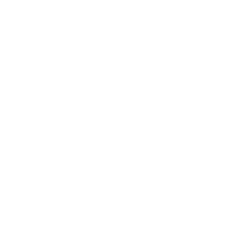 Гипсовое панно Artpole
