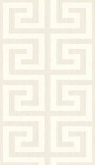 Обои Architector Essential Textures