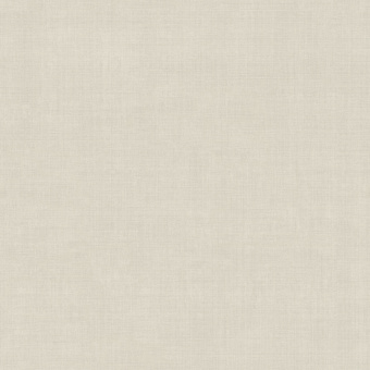 Обои York Daydream