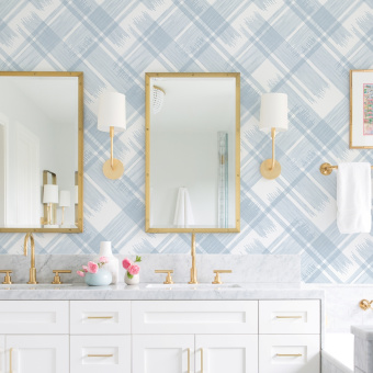 Обои A-Street Prints Daylight