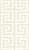 Обои Architector Essential Textures