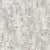 Обои ADAWALL INDIGO
