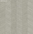 Обои Seabrook More Textures