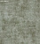 Обои Casamance Sankara