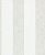 Обои Marburg Shades Iconic