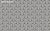 Обои Hookedonwalls Gentle Groove