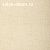 Обои Thibaut Texture Resource III