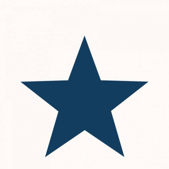 Обои Parato  Friends & Coffee 2