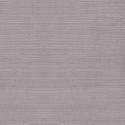 Обои Yate Craftsmanship II