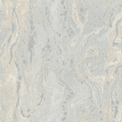 Обои Cassanie Xenia