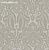 Обои Little Greene London Wallpapers IV