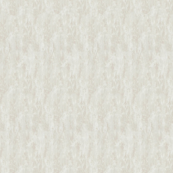 Обои AS Creation Elite Of Shades