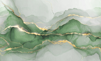 Фрески/Панно Affresco LABIRINT