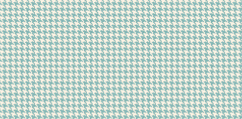 Обои Andrea Rossi Spectrum Just