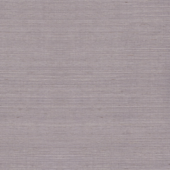 Обои Yate Craftsmanship II