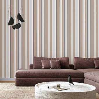 Обои Andrea Rossi Spectrum Boom