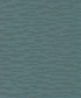 Обои Grandeco Belize