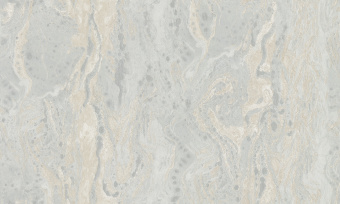 Обои Cassanie Xenia