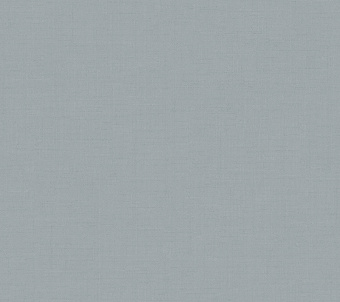 Обои Luna Круиз