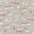 Обои Caselio Pretty Lili