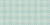 Обои Andrea Rossi Spectrum Just