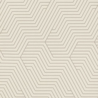 Обои Rasch  Deco Style