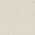 Обои Rasch  Deco Style