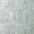 Обои Thibaut Modern Resource