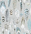 Обои Designers Guild Tulipa Stellata