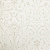 Обои Rasch Textil  Orchestra