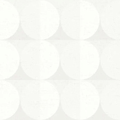 Обои Borastapeter Graphics Обои Borastapeter Graphics