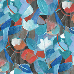 Фотообои Co.De MURALS DECOR