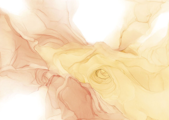 Фрески/Панно ORTOGRAF