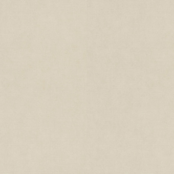 Обои ERISMANN Elysium Secrets