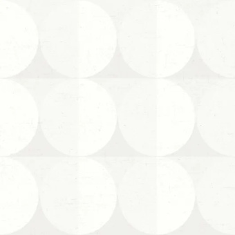 Обои Borastapeter Graphics