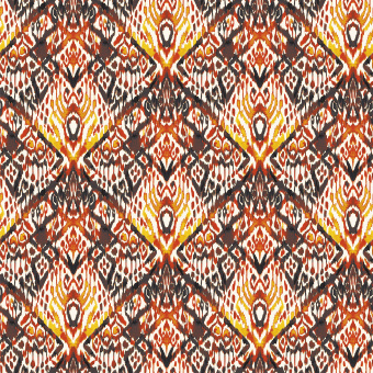 Фрески/Панно ORTOGRAF Паттерны