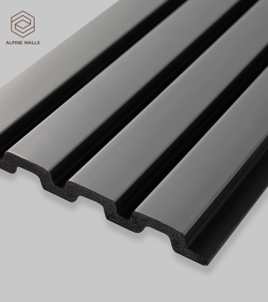 Стеновые панели LineArt