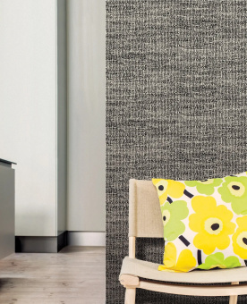 Обои Jannelli&Volpi MARIMEKKO VOL 5