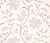 Обои Little Greene London Wallpapers V