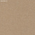 Обои Casadeco Vienne